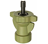 Image of Primos Hunting Edge MagnaSwitch Head