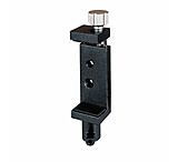 Image of Primos Hunting MagnaSwitch Phone Holder