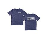 Image of Primos Short Sleeve T-Shirt, Loose