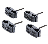 Image of ProMag AK-47 4 Pack Magazine Clamp
