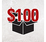 Image of $100 Mystery Crate
