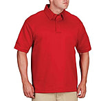 Image of Propper I.C.E. Performance Short Sleeve Polo - Mens