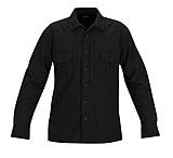 Image of Propper Men's Sonora Long Sleeve Shirt