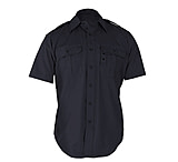 Image of Propper Tactical Short Sleeve Dress Shirt - Men's