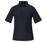 Image of Propper Mens Snag-Free Polo - Short Sleeve T-Shirt
