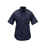 Propper Tactical Lightweight Shirt w/ Short Sleeves