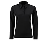 Image of Propper Womens I.C.E. Performance Long Sleeve Polo Shirt