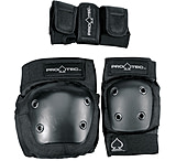 Image of Protec Street Gear 3-pack Youth Combo Set