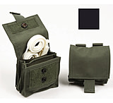 Image of Pro-Tech TP17 - Handcuff Pouch