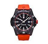 Image of ProTek Carbon Dive Watch