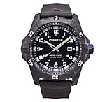 Image of ProTek Carbon USMC Dive Watch
