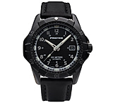 Image of ProTek Model PT2202 Steel Dive Analog Watch