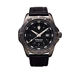 Image of ProTek Steel Dive Watch