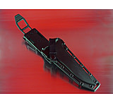 Image of BlackHawk Prylon Replacement Sheath for Mark V 203