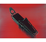 Image of BlackHawk Prylon Replacement Sheath for Mark VI 206