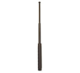 Image of PSPI Expandable Baton with Sheath