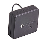 Image of Pulsar EPS3I Rechargeable Lithium Battery Pack