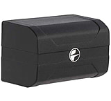 Pulsar LPS 14 3.7V Lithium Ion Li-Ion Battery, Pl79168