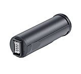 Pulsar Talion Battery Pack APS 5T, PL79188