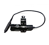 Image of Powertac Cadet Gen2 492Lms LED Weapon Kit