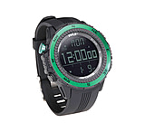 Image of Pyle Multifunction Active Sports Watch