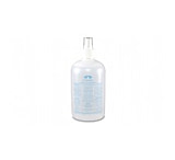 Image of Pyramex 16oz Cleaning Solution Replacement Bottle without pump, single