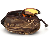 Image of Pyramex Advantage Max-4HD Neoprene Case