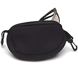 Image of Pyramex Black Neoprene Case