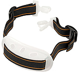 Image of Pyramex Elastic Strap with Chin Cup for Hard Hats, single