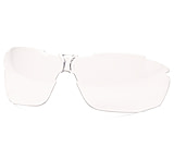 Image of Pyramex Flexzone Replacement Len