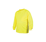 Image of Pyramex RLTS31 Series Long Sleeve T-Shirt - Men's