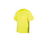 Image of Pyramex RTS21 Series Lumen X T-Shirt