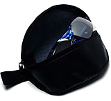 Image of Pyramex Zippered Spectacle Case