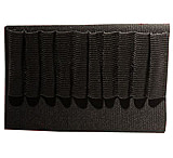 Image of Python Holsters Elastic Rifle Shell Holder