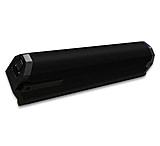 Image of Rambo Bikes Battery - Fits R100XP G3 Bike 14.4AH Panasonic Stand Alone Lithium