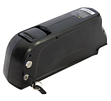 Image of Rambo Bikes Extra Battery Pack