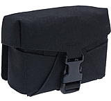 Image of Raptor Tactical M249 SAW Nutsack Pouch