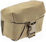 Image of Raptor Tactical M249 SAW Nutsack Pouch