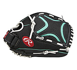 Image of Rawlings Champion Lite 12in Infield Softball Glove