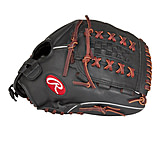 Image of Rawlings Gamer 12.5in Softball Glove