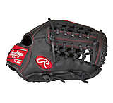 Image of Rawlings Gamer Series 11.5in Yth Pro Taper Baseball Glove