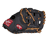 Image of Rawlings Gamer Series 12.5in 1st Basemans Mitt