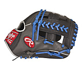 Image of Rawlings Gamer XLE 11.5in Narrow Fit Baseball Glove
