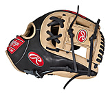 Image of Rawlings Heart of the Hide 31 Pattern 11.50in IF Glove