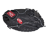 Image of Rawlings HOH Salvador Perez 32.5in Catchers Mitt