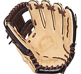 Image of Rawlings Pro Preferred 11.5in Infield Glove-Pro I Web