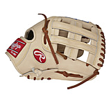 Image of Rawlings Pro Preferred 12.25in Kris Bryant Baseball Glove