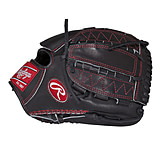 Image of Rawlings Pro Preferred 12in Max Scherzer Baseball Glove