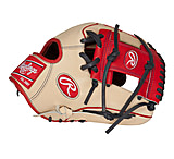 Image of Rawlings Pro Preferred 200 Wing Tip 11.75in IF Glove