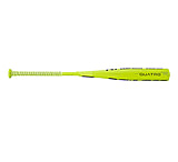 Image of Rawlings Quatro Comp High School/College Baseball Bat